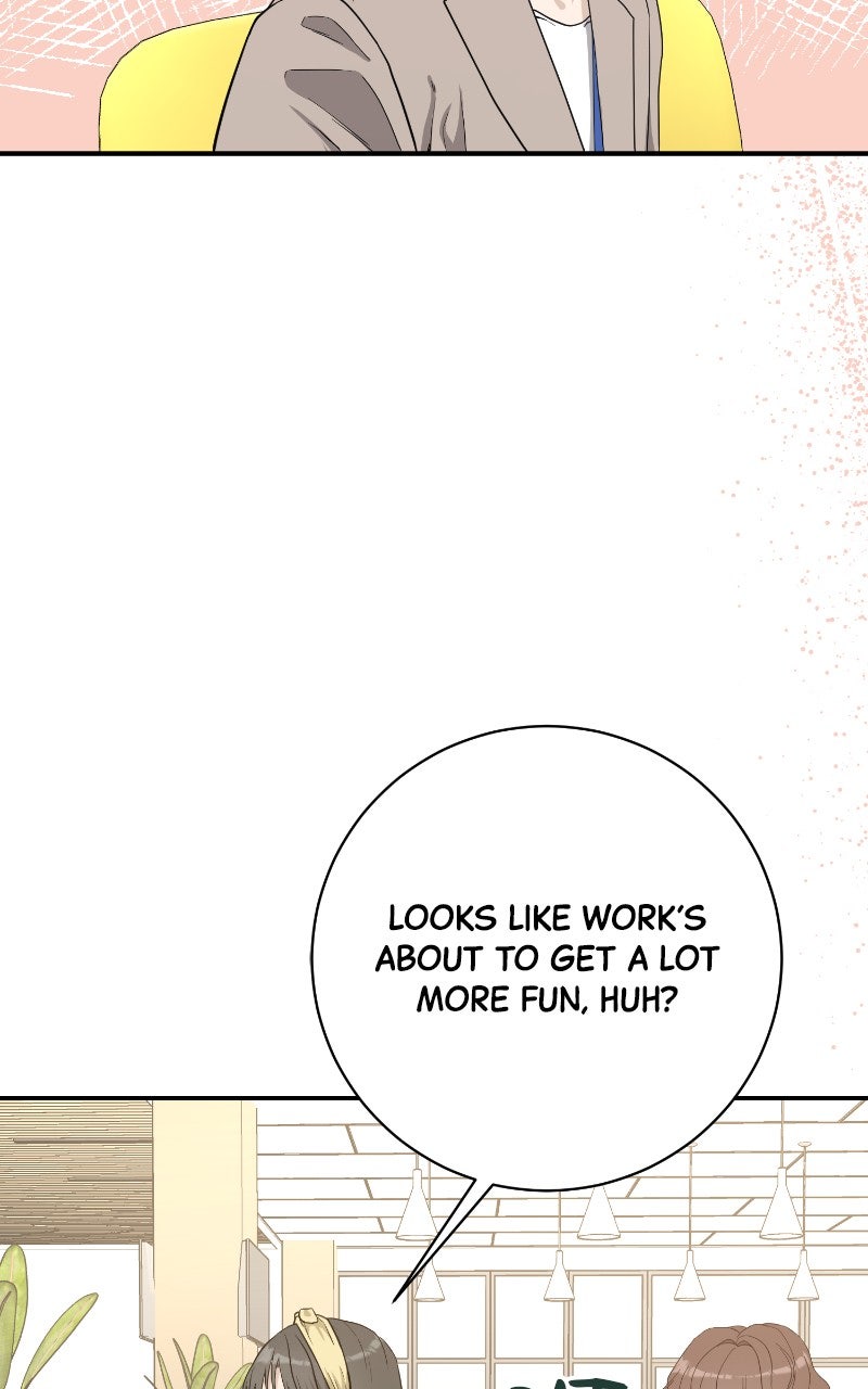 Undercover Wife Episode 16 page 26 - 