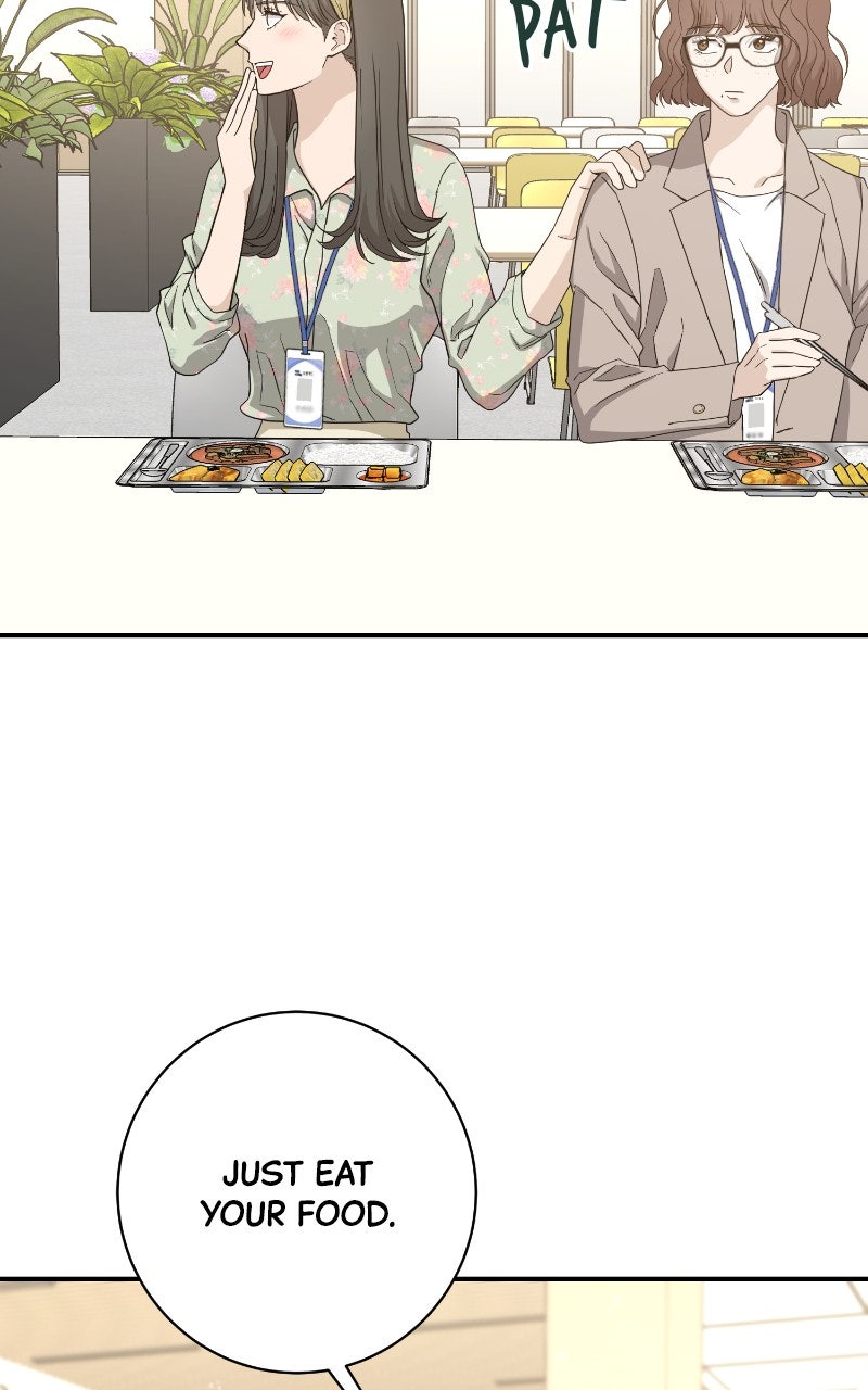 Undercover Wife Episode 16 page 27 - 