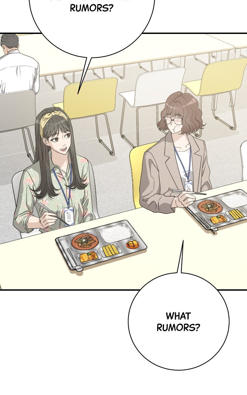Undercover Wife Episode 16 page 4 - 