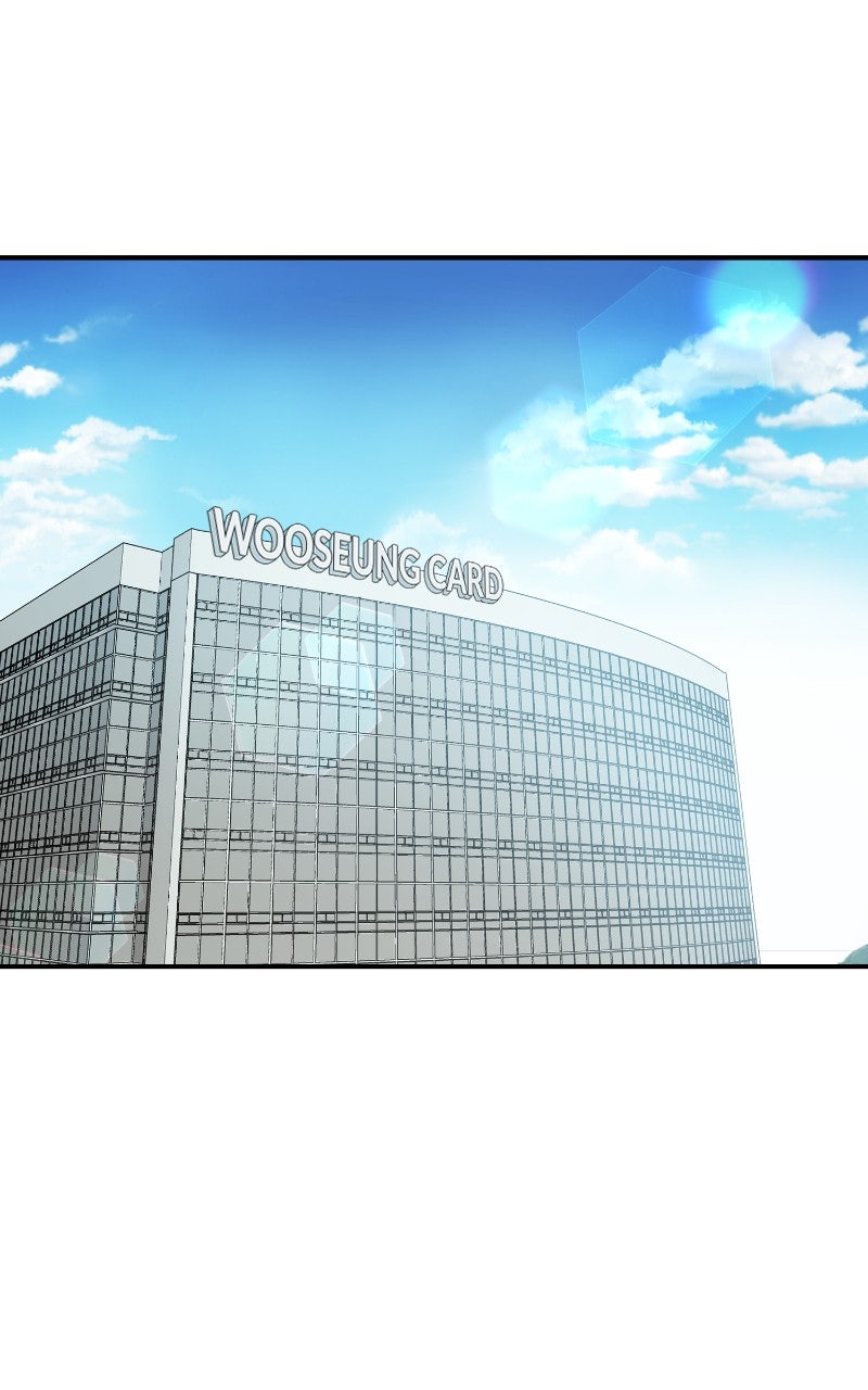 Undercover Wife Episode 16 page 31 - 