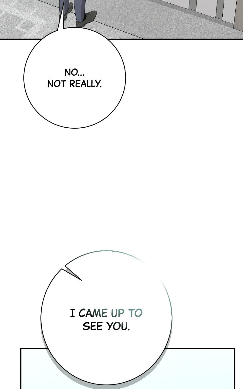 Undercover Wife Episode 16 page 37 - 
