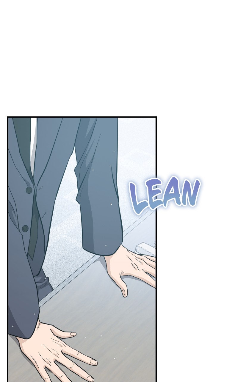 Undercover Wife Episode 16 page 39 - 