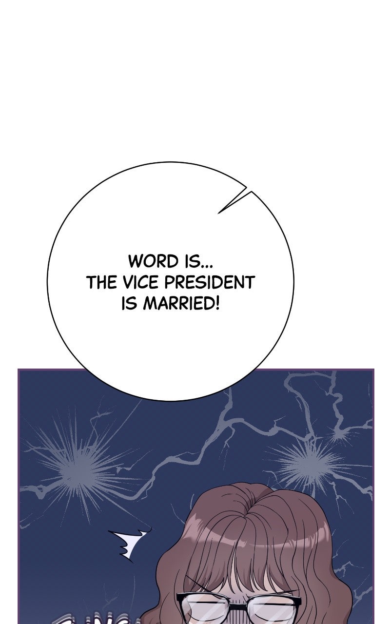 Undercover Wife Episode 16 page 5 - 