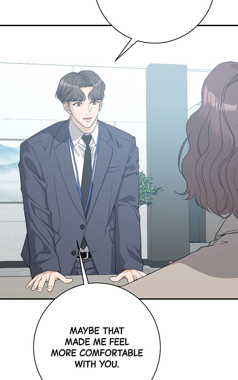 Undercover Wife Episode 16 page 42 - 