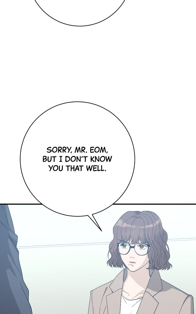 Undercover Wife Episode 16 page 43 - 
