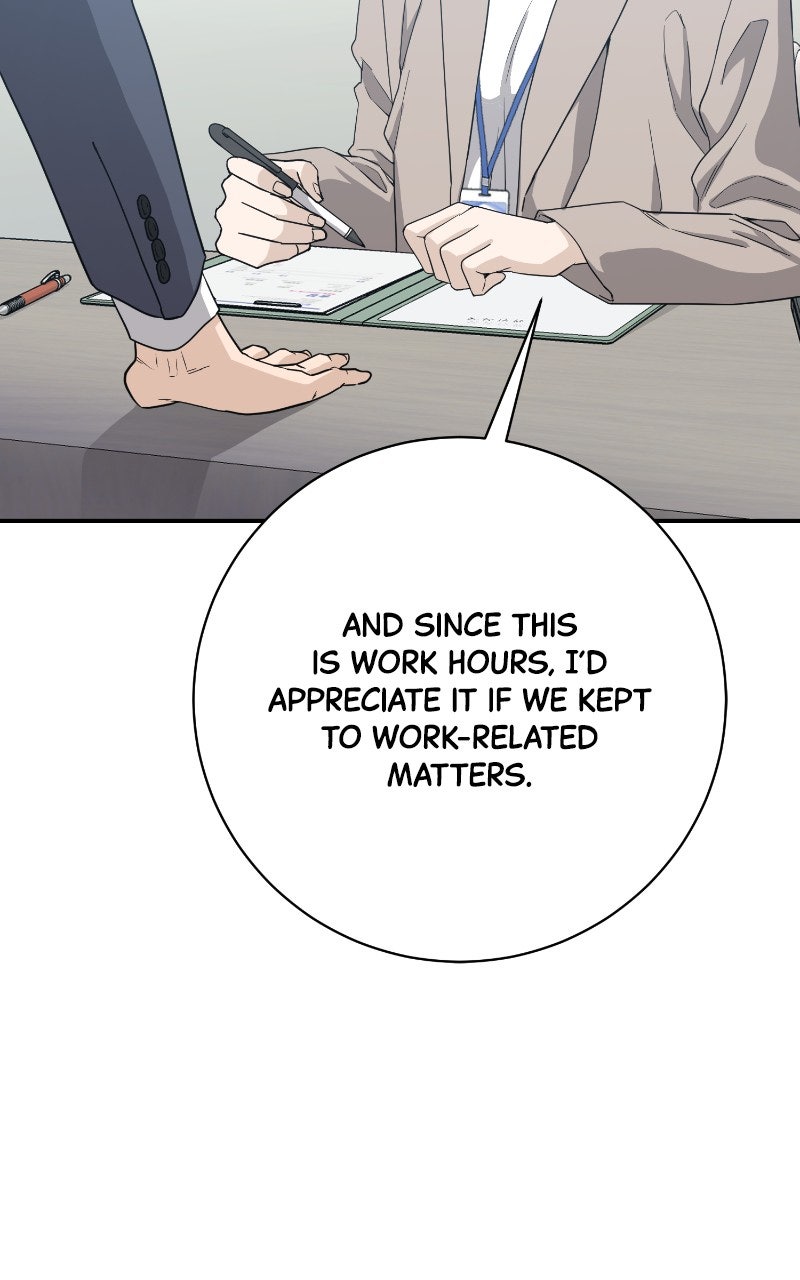 Undercover Wife Episode 16 page 44 - 