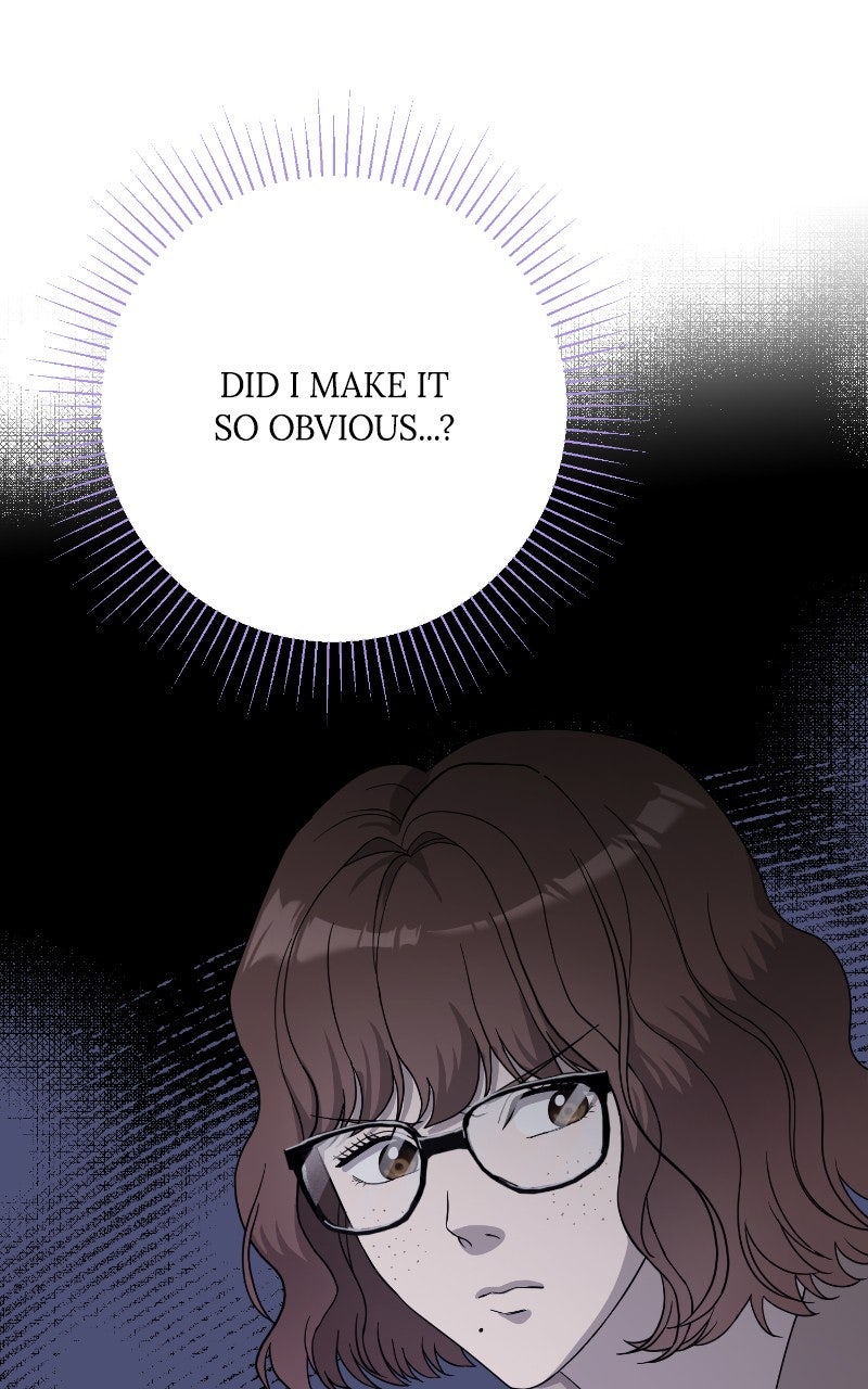 Undercover Wife Episode 16 page 48 - 