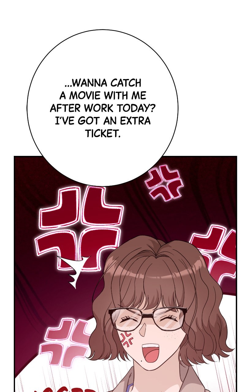 Undercover Wife Episode 16 page 55 - 