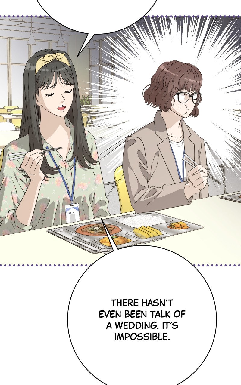 Undercover Wife Episode 16 page 7 - 