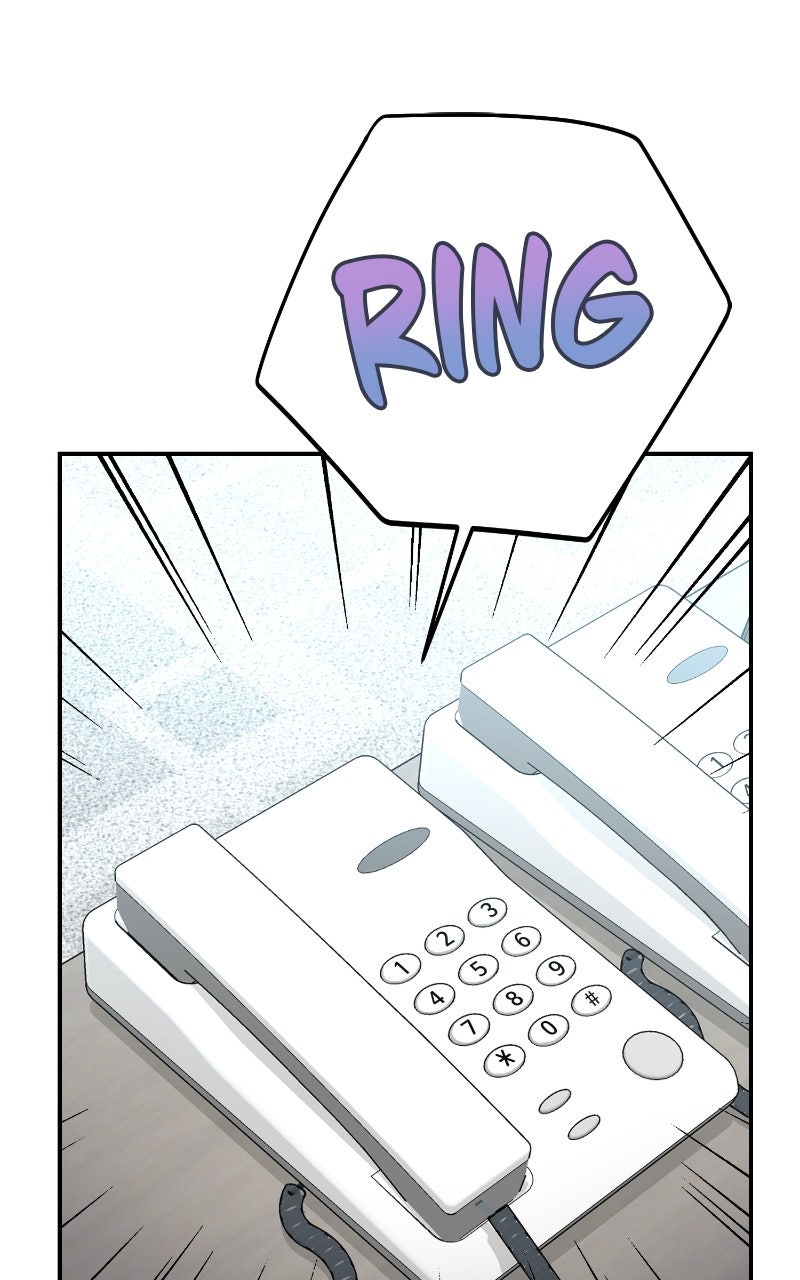 Undercover Wife Episode 16 page 61 - 