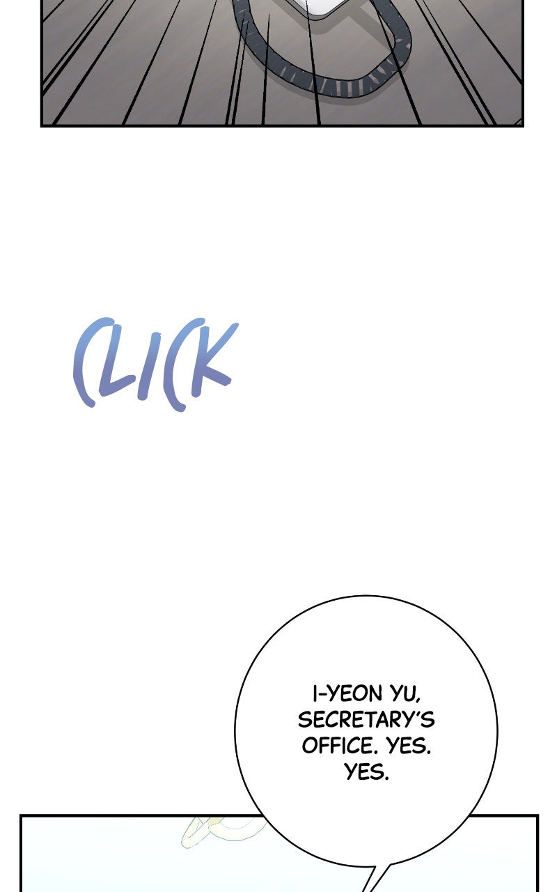 Undercover Wife Episode 16 page 62 - 