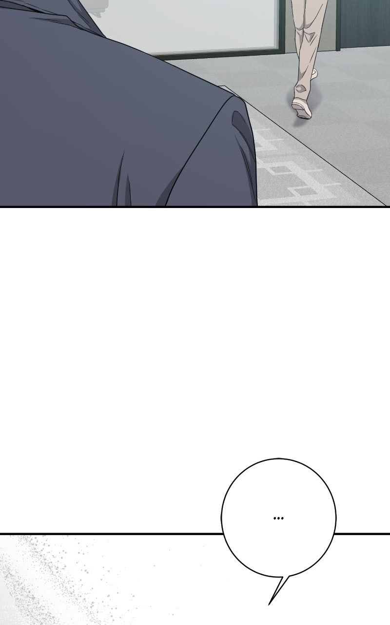 Undercover Wife Episode 16 page 65 - 