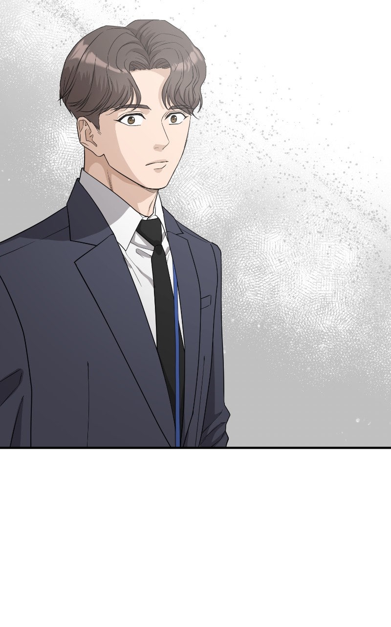 Undercover Wife Episode 16 page 66 - 