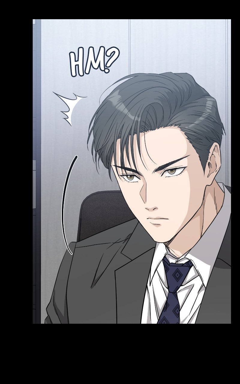 Undercover Wife Episode 16 page 69 - 
