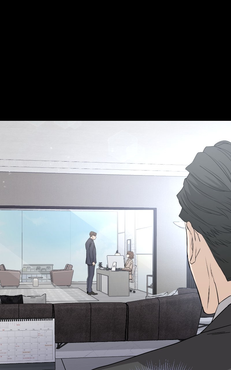 Undercover Wife Episode 16 page 70 - 