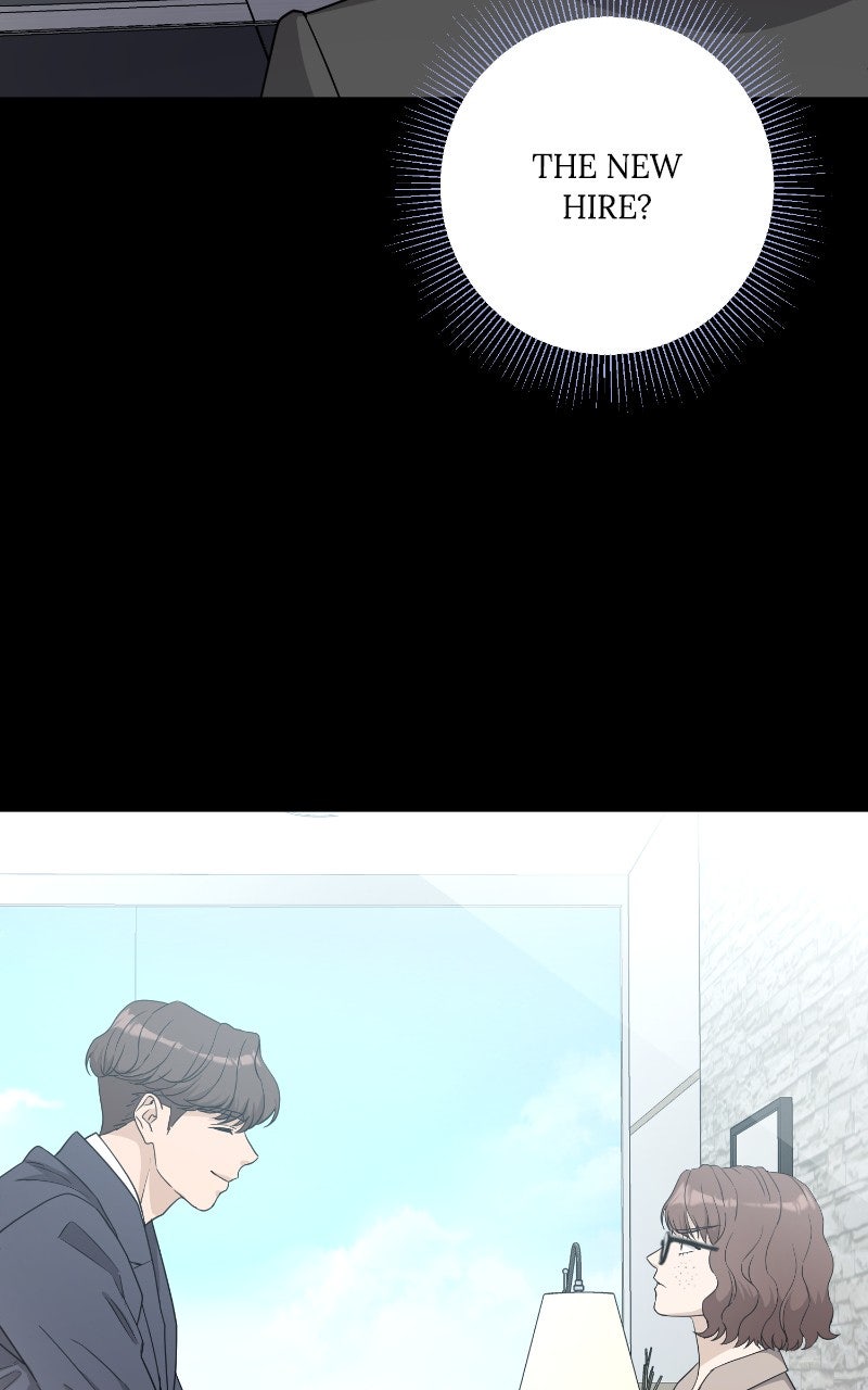 Undercover Wife Episode 16 page 71 - 