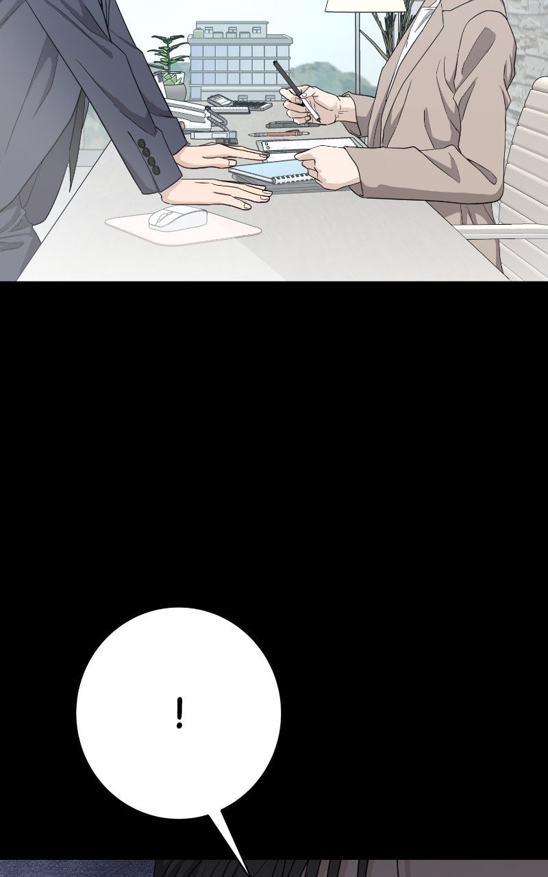 Undercover Wife Episode 16 page 72 - 