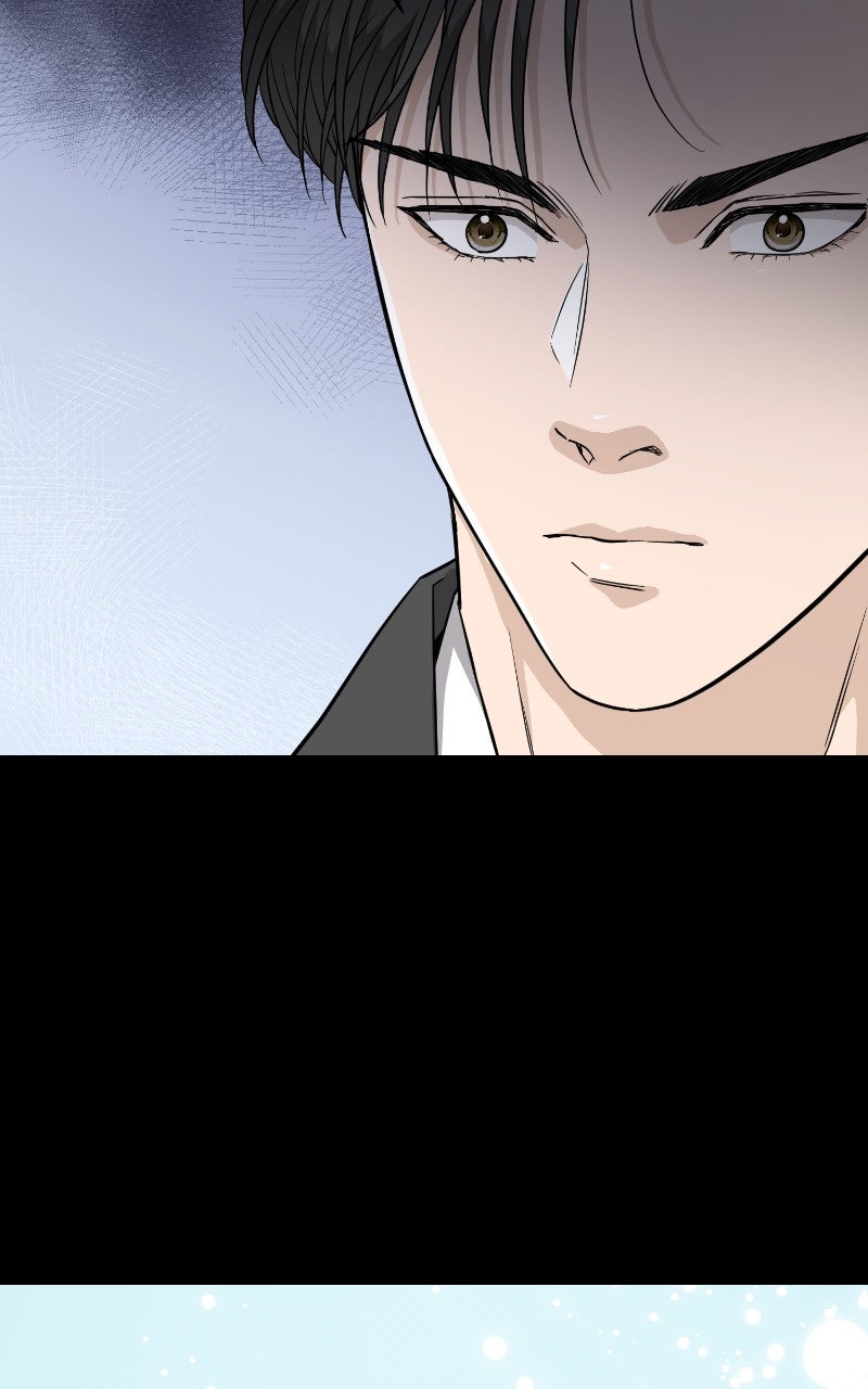 Undercover Wife Episode 16 page 73 - 