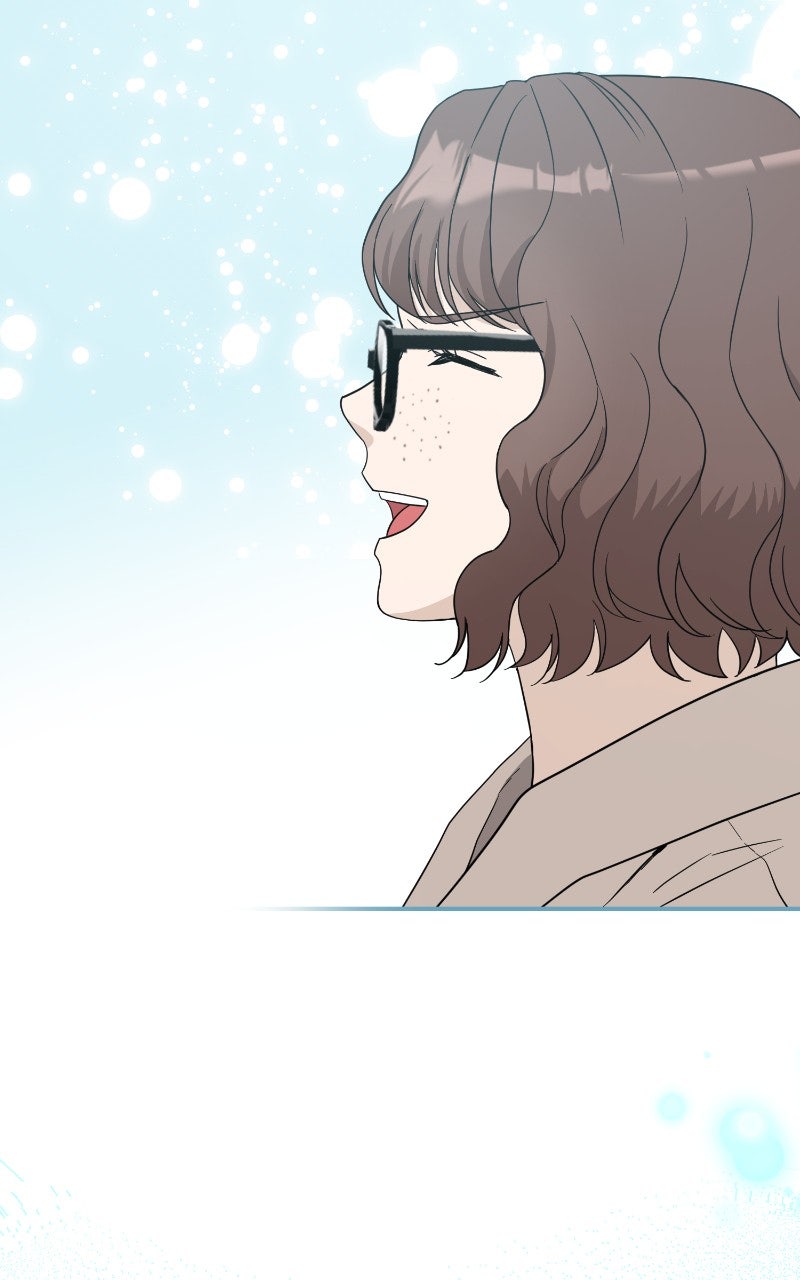 Undercover Wife Episode 16 page 74 - 