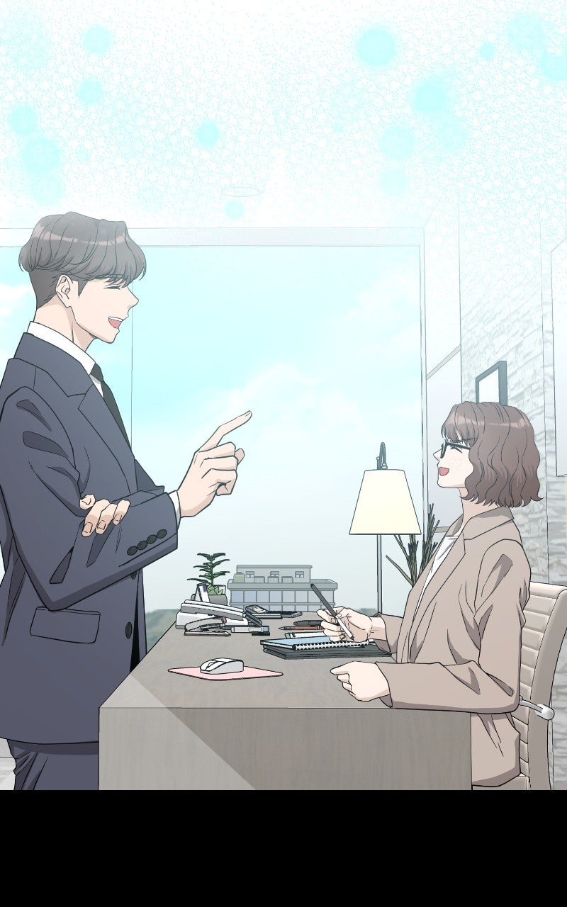 Undercover Wife Episode 16 page 75 - 