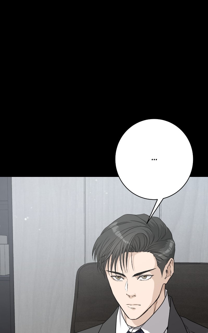 Undercover Wife Episode 16 page 76 - 