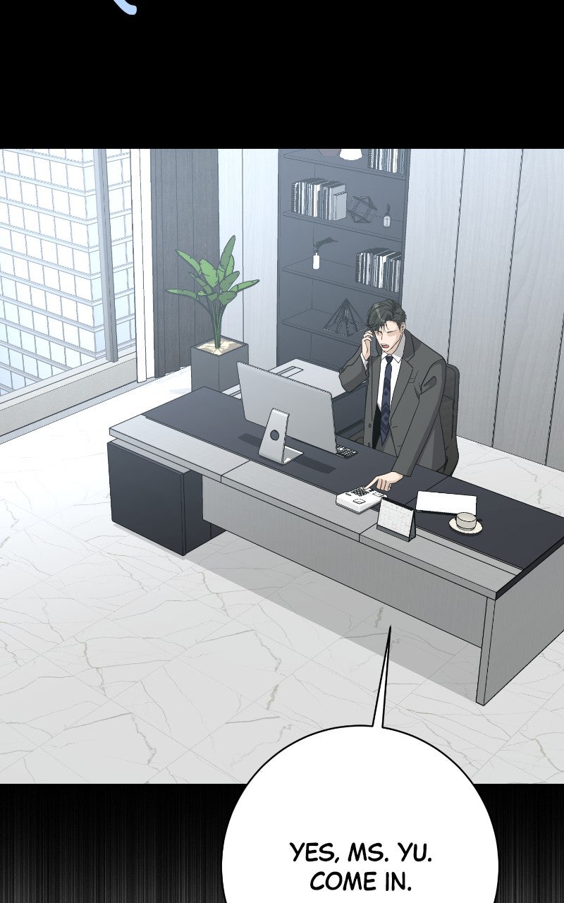 Undercover Wife Episode 16 page 78 - 