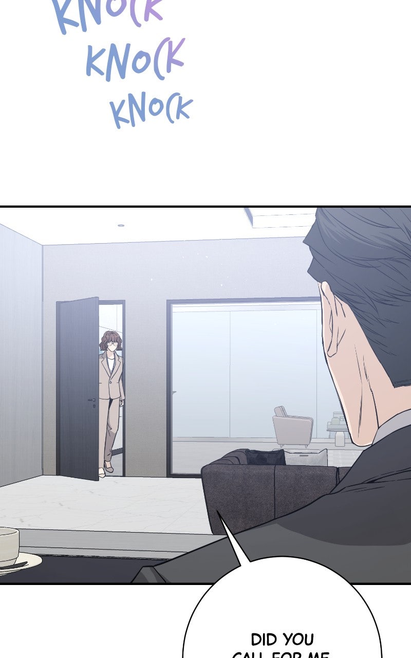 Undercover Wife Episode 16 page 80 - 