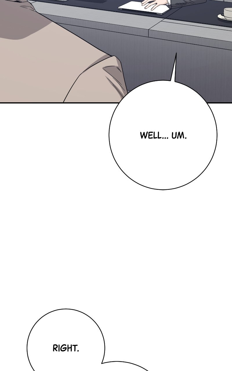 Undercover Wife Episode 16 page 82 - 