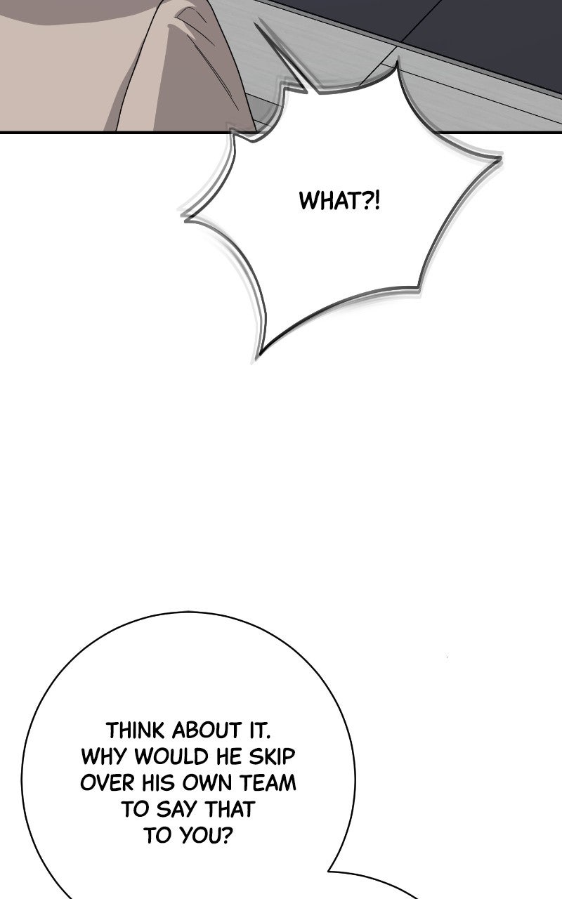 Undercover Wife Episode 16 page 87 - 