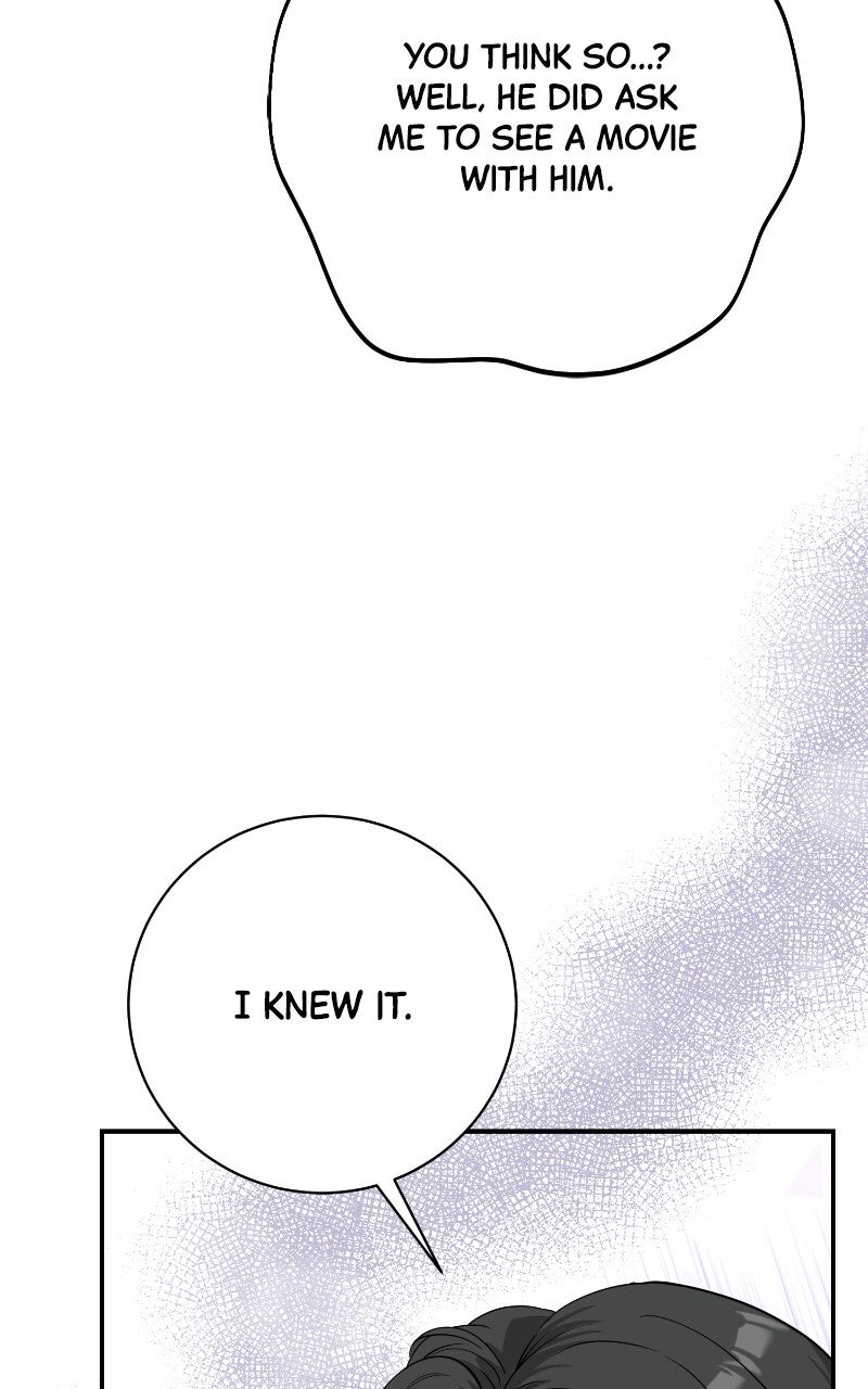 Undercover Wife Episode 16 page 89 - 