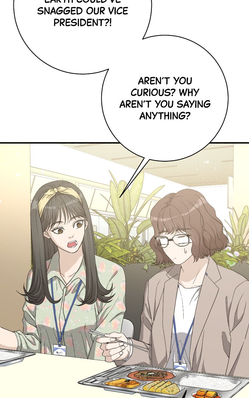 Undercover Wife Episode 16 page 10 - 
