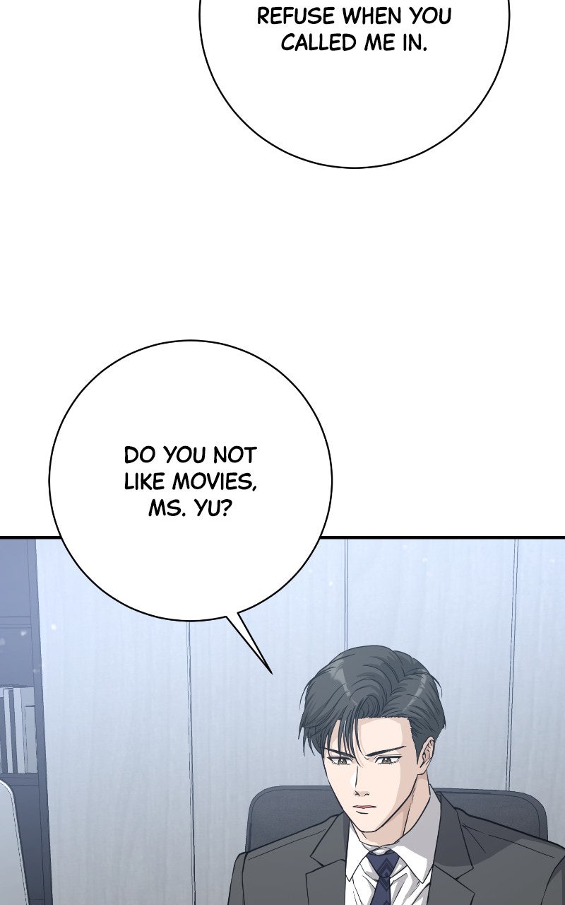 Undercover Wife Episode 16 page 92 - 