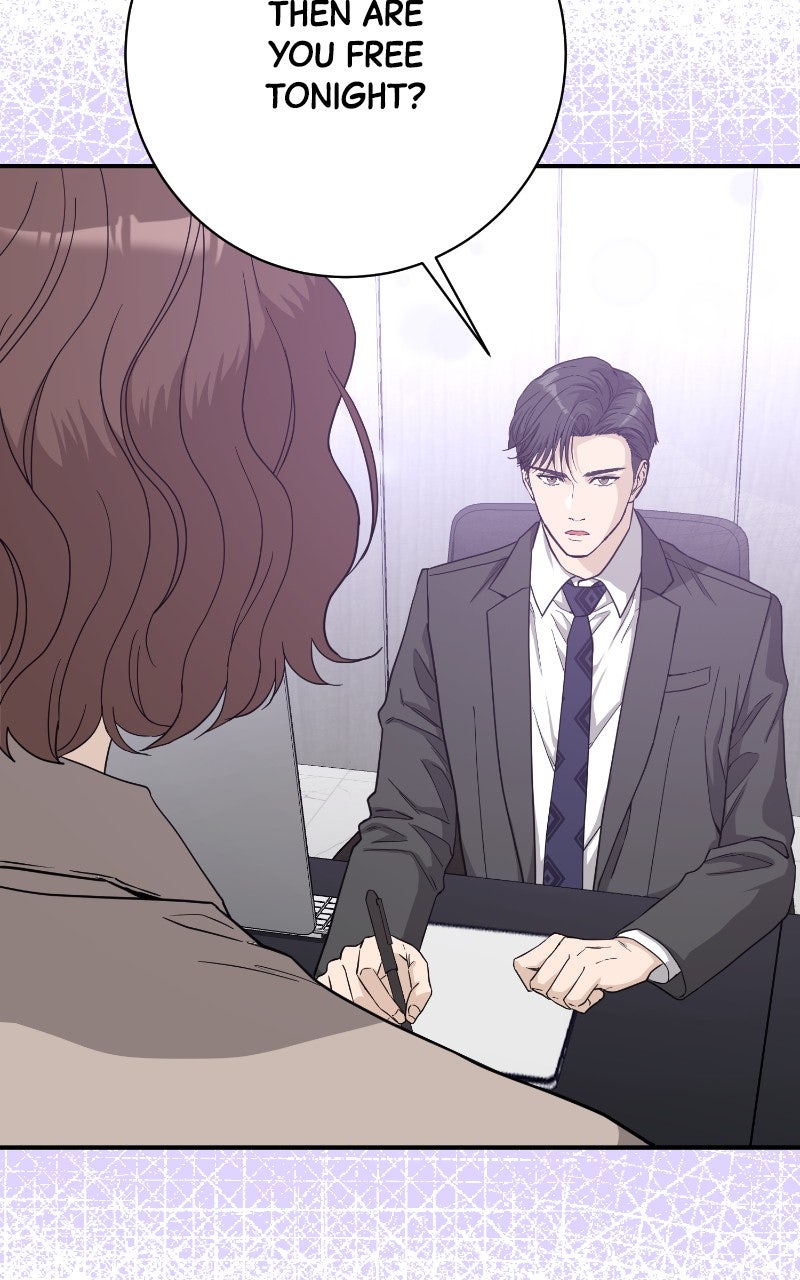 Undercover Wife Episode 16 page 94 - 
