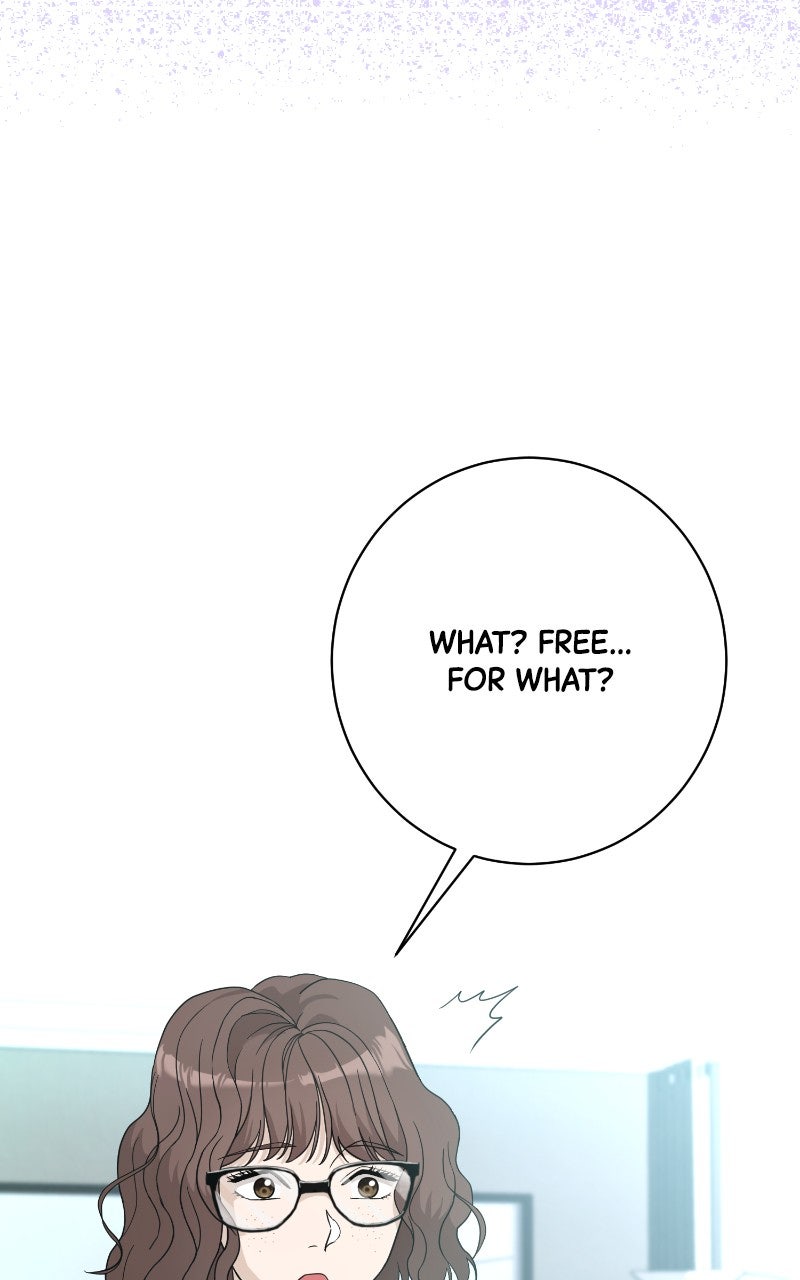 Undercover Wife Episode 16 page 95 - 
