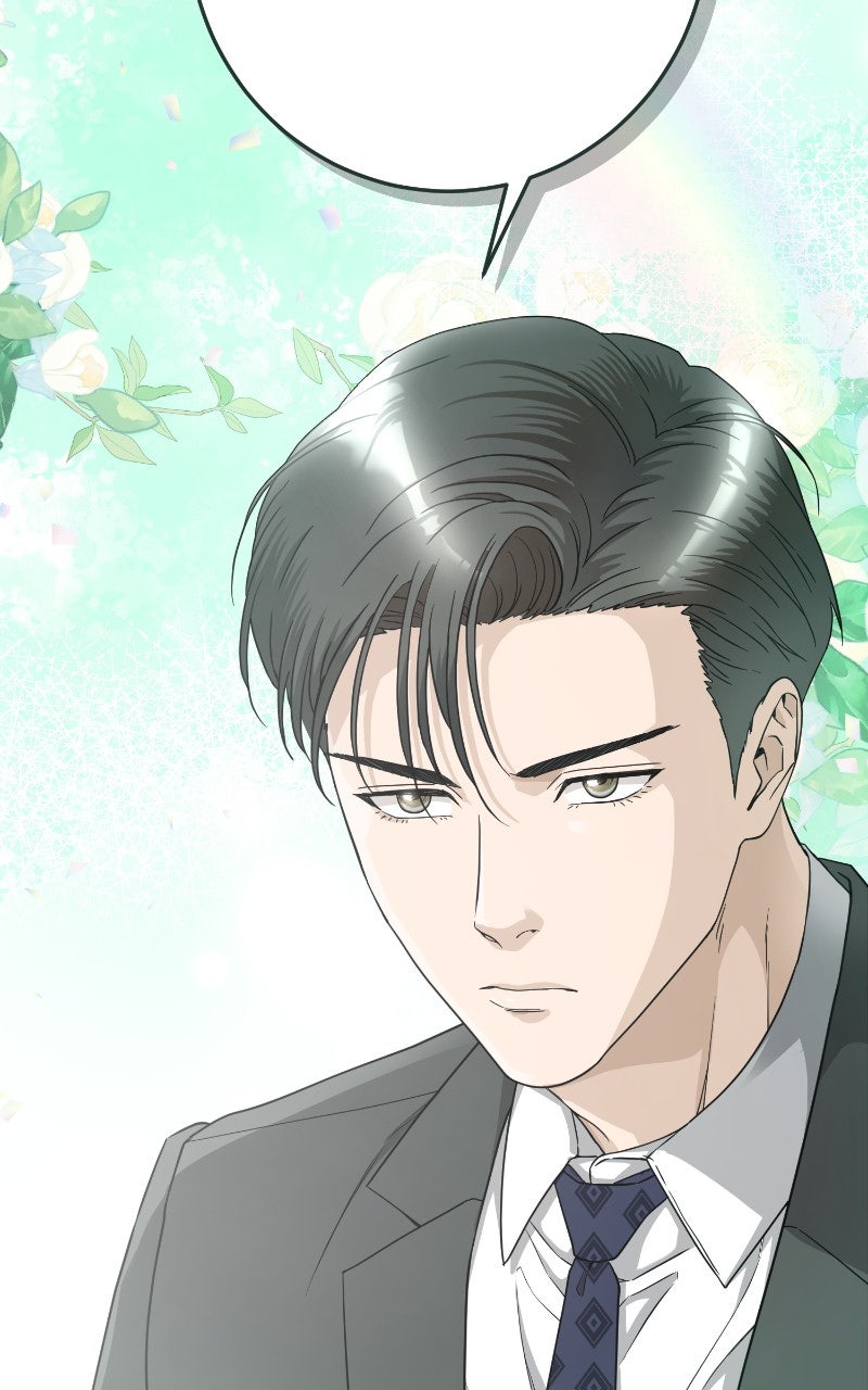 Undercover Wife Episode 16 page 97 - 