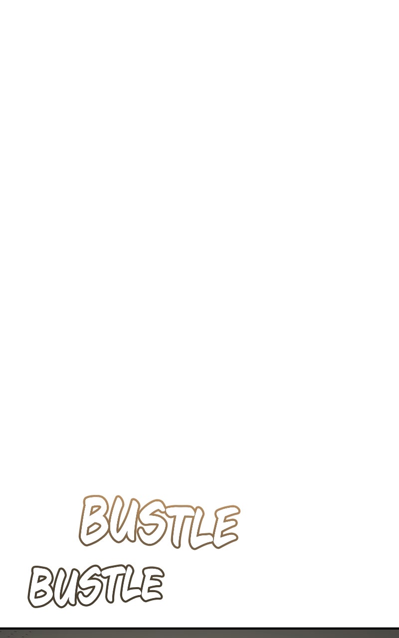 Undercover Wife Episode 17 page 1 - 