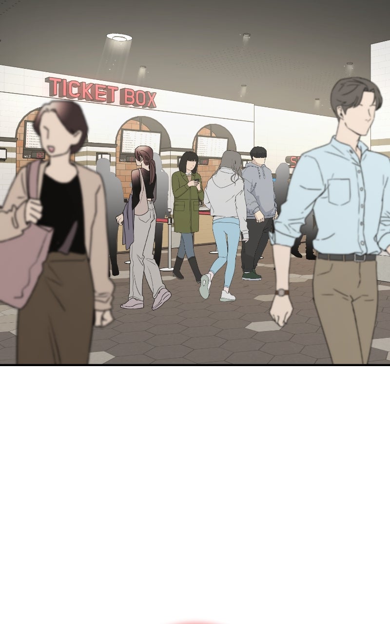 Undercover Wife Episode 17 page 2 - 