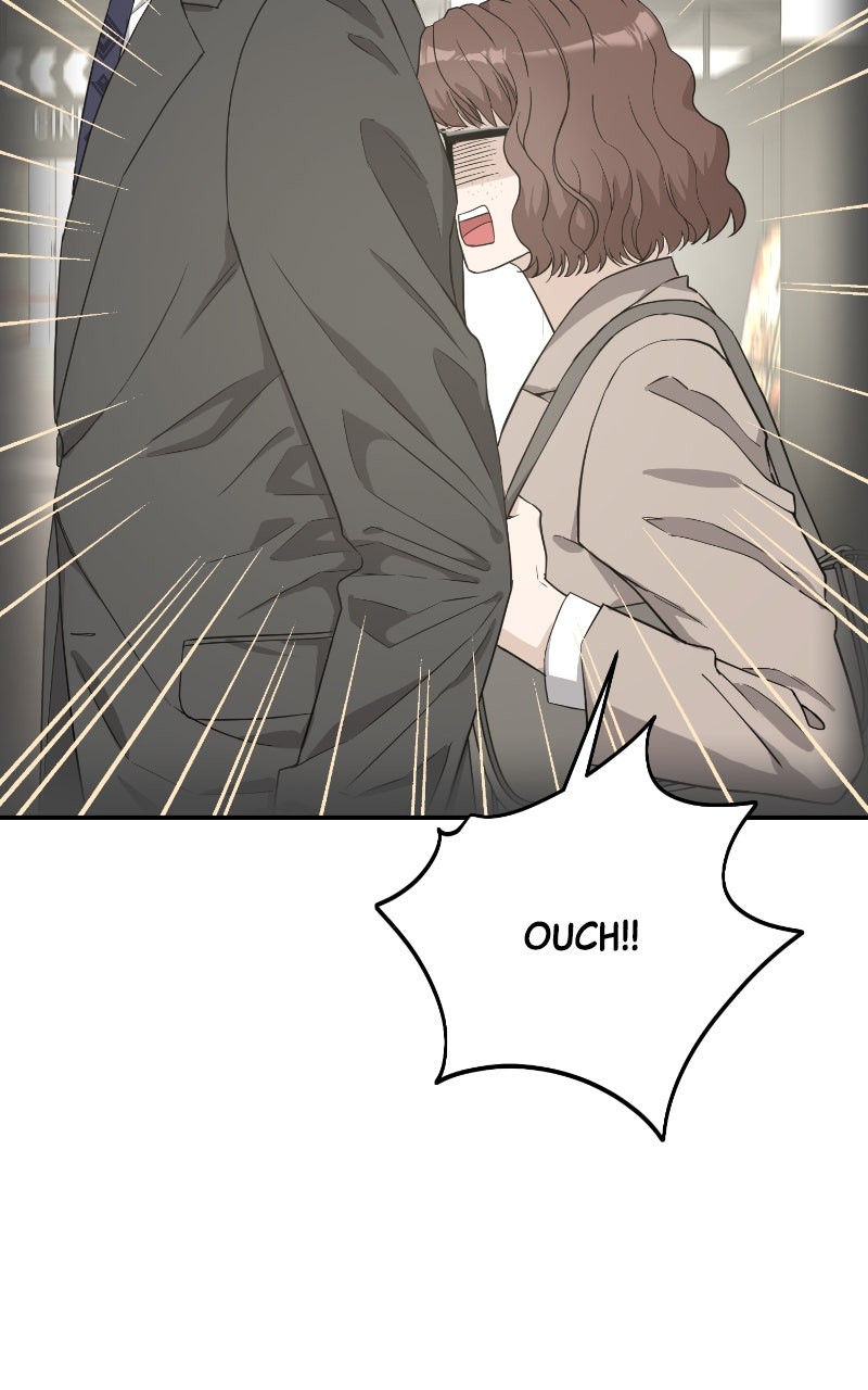 Undercover Wife Episode 17 page 11 - 