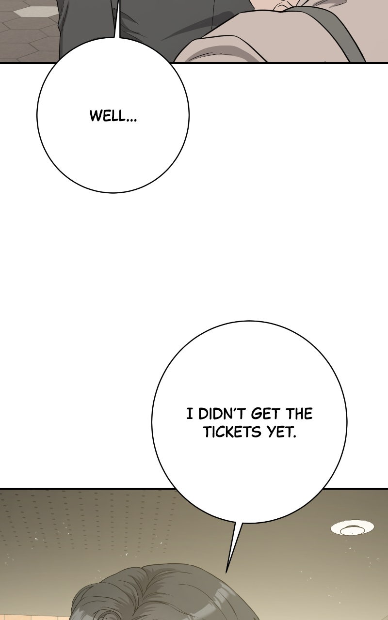 Undercover Wife Episode 17 page 13 - 