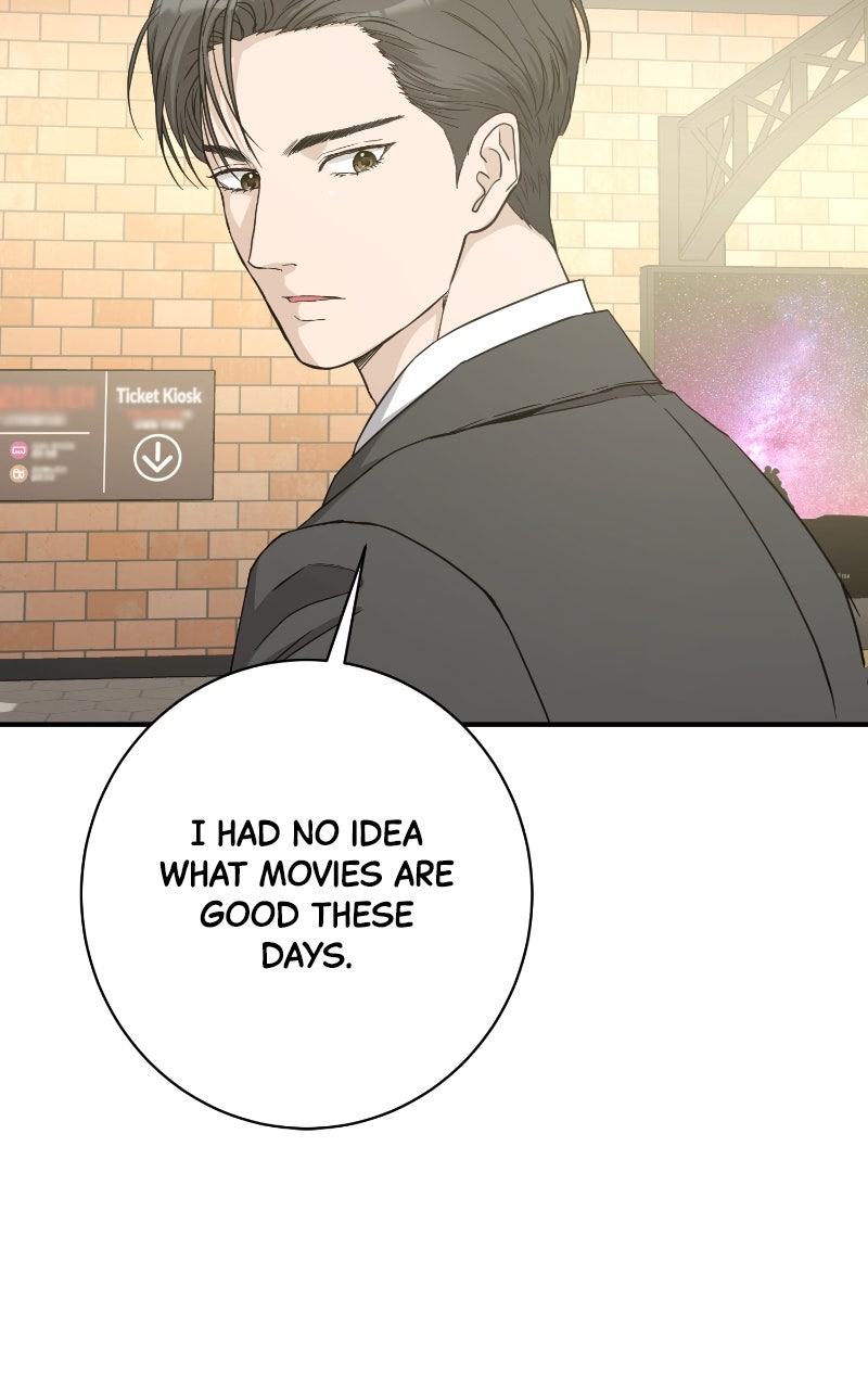 Undercover Wife Episode 17 page 14 - 