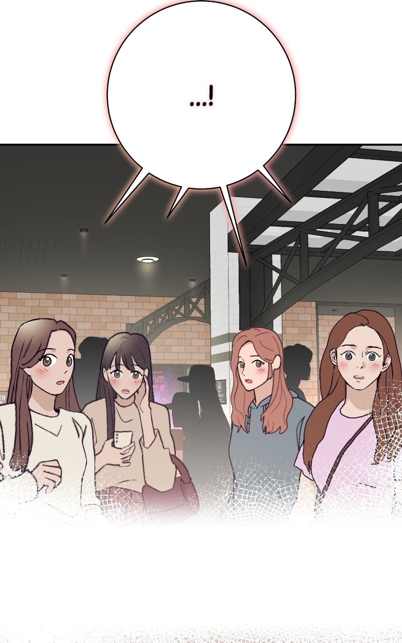 Undercover Wife Episode 17 page 3 - 