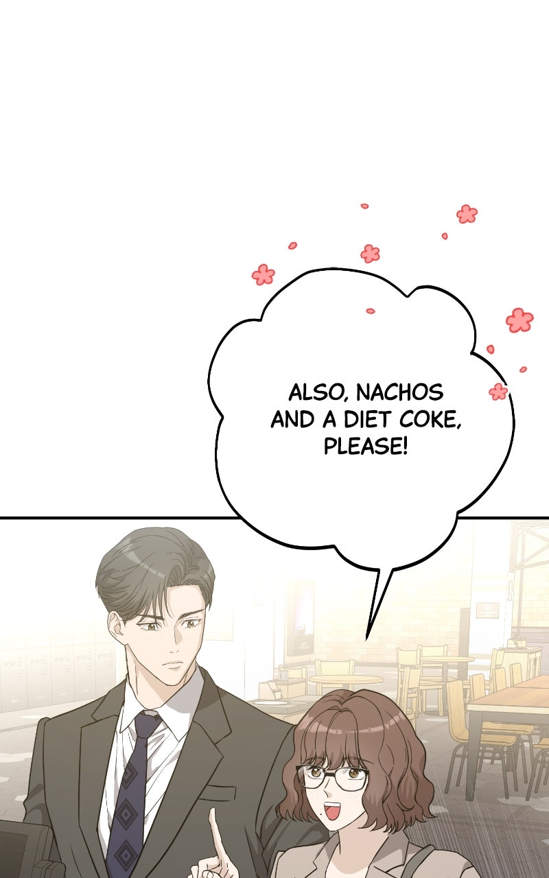Undercover Wife Episode 17 page 23 - 