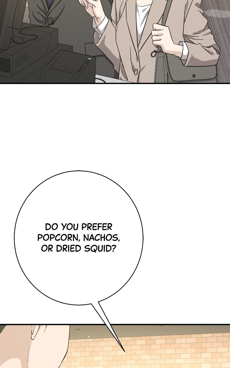 Undercover Wife Episode 17 page 24 - 