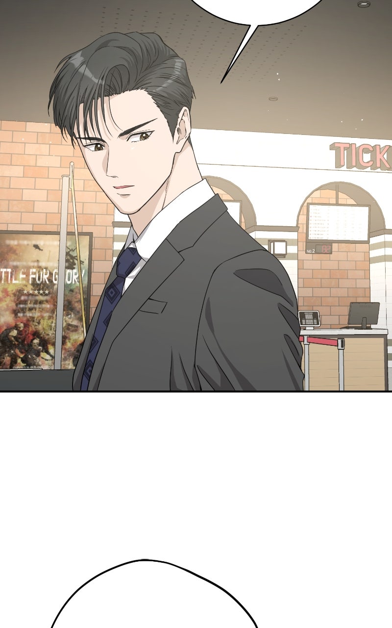 Undercover Wife Episode 17 page 26 - 