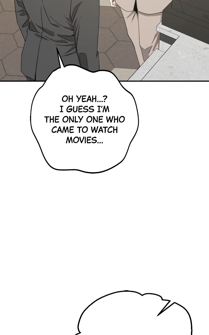 Undercover Wife Episode 17 page 28 - 