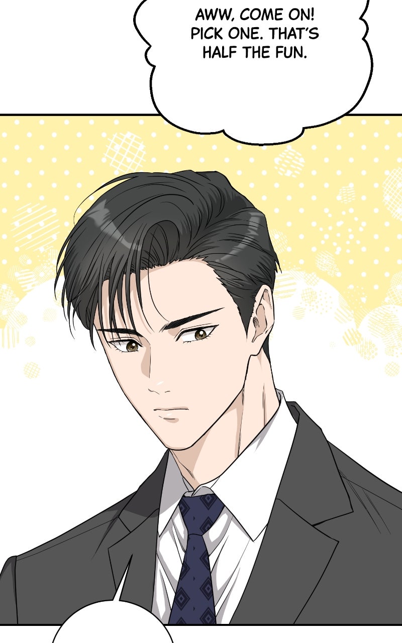Undercover Wife Episode 17 page 29 - 