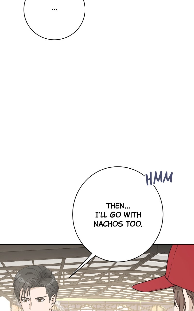 Undercover Wife Episode 17 page 30 - 