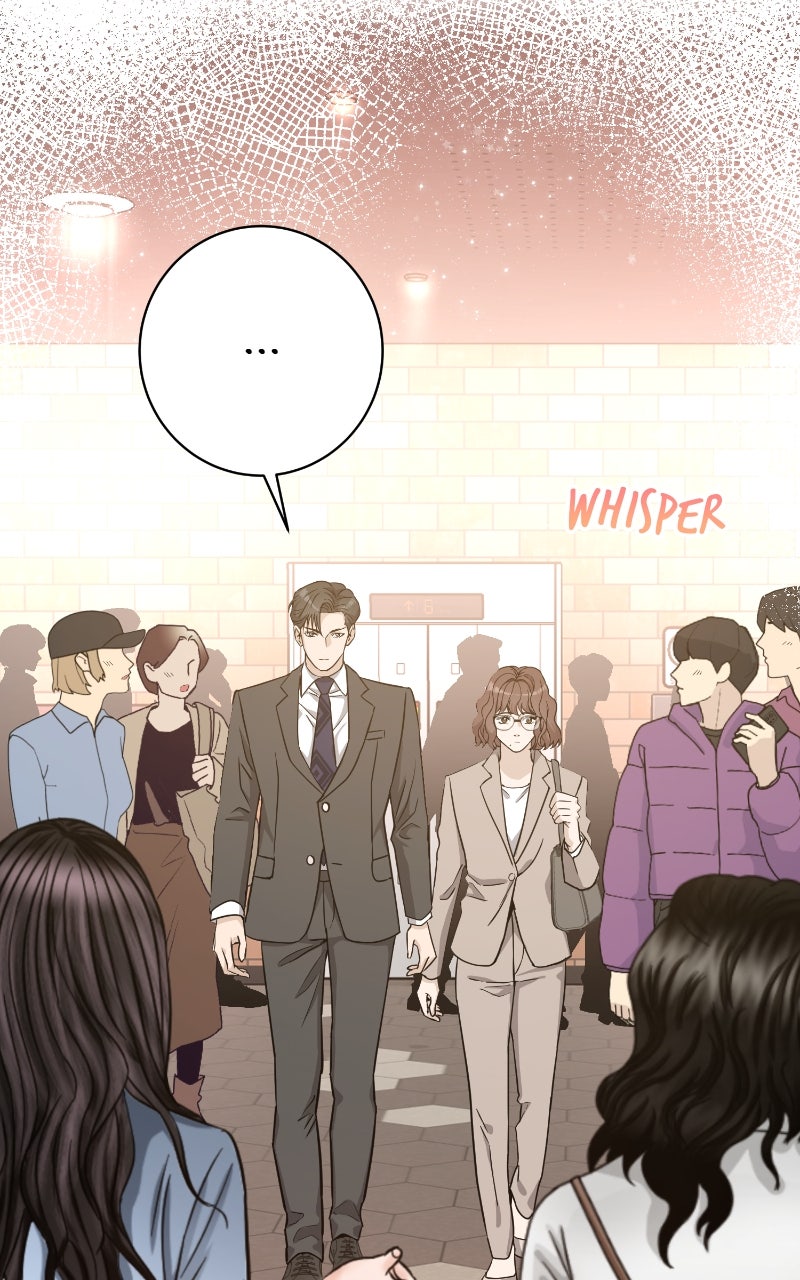 Undercover Wife Episode 17 page 4 - 