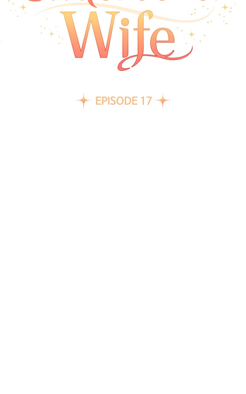 Undercover Wife Episode 17 page 33 - 