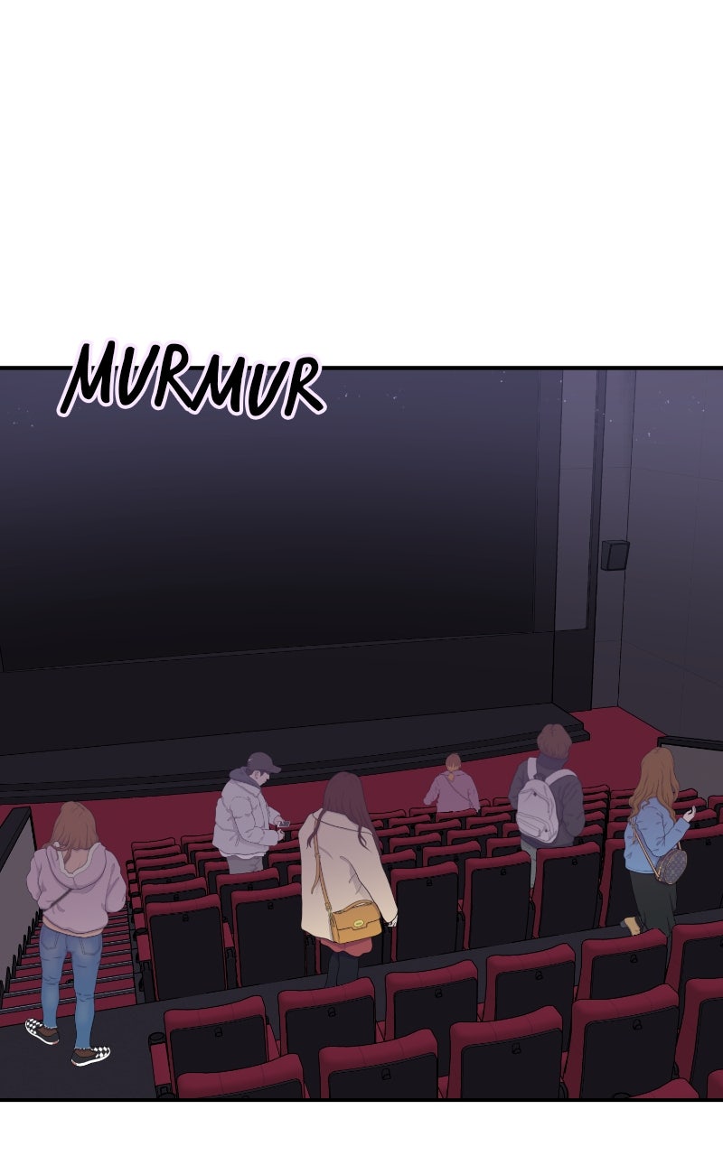 Undercover Wife Episode 17 page 34 - 
